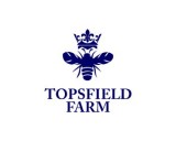 https://www.logocontest.com/public/logoimage/1533833627Topsfield Farm 10.jpg